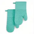 best commercial oven mitts